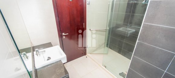 3 Schlafzimmer Wohnung in Al Reem Island, UAE, Nr. 5882 15