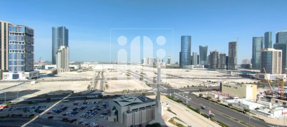 3 Schlafzimmer Wohnung in Al Reem Island, UAE, Nr. 5882 2