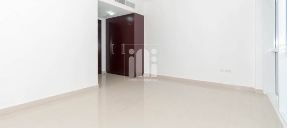 3 Schlafzimmer Wohnung in Al Reem Island, UAE, Nr. 5882 10