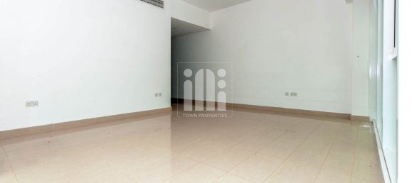 3 Schlafzimmer Wohnung in Al Reem Island, UAE, Nr. 5882 8