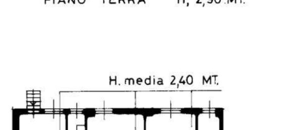8-salle Maison à Laveno-Mombello, Italy No. 183920 8