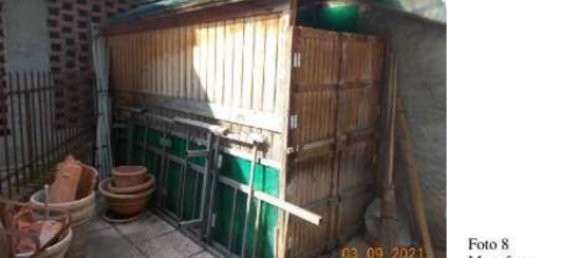 8-salle Maison à Laveno-Mombello, Italy No. 183920 4