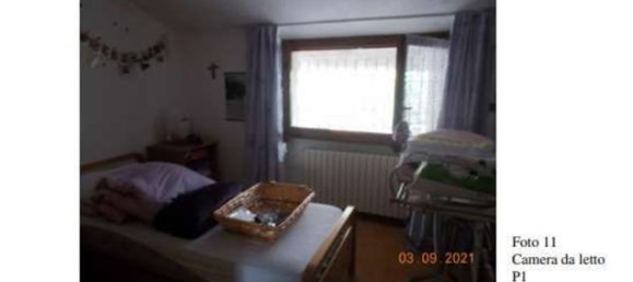 8-salle Maison à Laveno-Mombello, Italy No. 183920 6