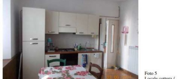 8-salle Maison à Laveno-Mombello, Italy No. 183920 2