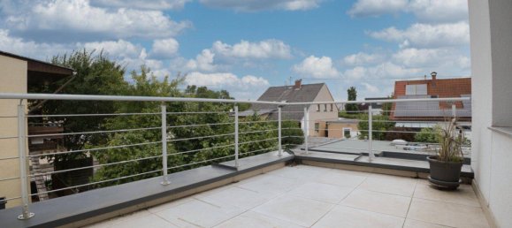 Casa de 5 divisões em Traun, Austria N.º 192606 3