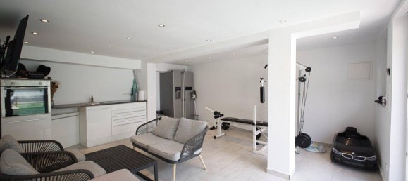 Casa de 5 divisões em Traun, Austria N.º 192606 8