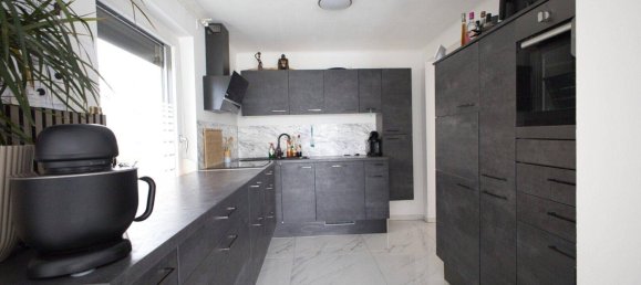 Casa de 5 divisões em Traun, Austria N.º 192606 6