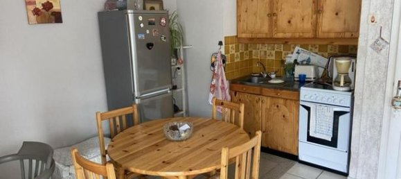 1 bedroom Apartment in Merlimont, France No. 309969 2