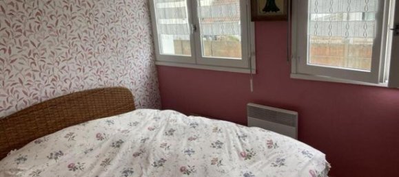 1 bedroom Apartment in Merlimont, France No. 309969 5