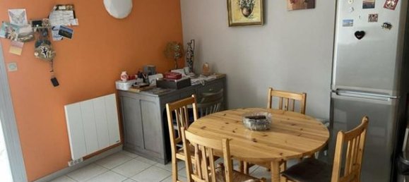1 bedroom Apartment in Merlimont, France No. 309969 3