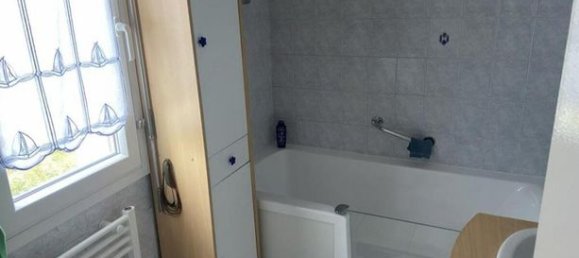 1 bedroom Apartment in Merlimont, France No. 309969 6