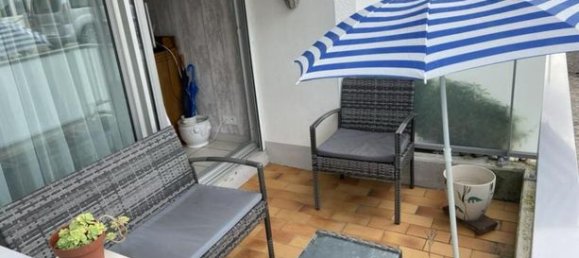 1 bedroom Apartment in Merlimont, France No. 309969 9