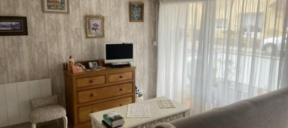 1 bedroom Apartment in Merlimont, France No. 309969 4