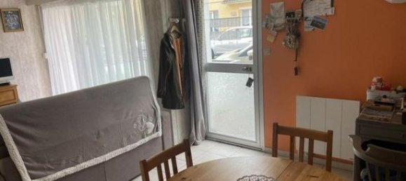 1 bedroom Apartment in Merlimont, France No. 309969 8