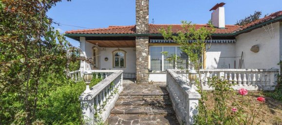 Bungalow de 5 habitaciónes en Felixdorf, Austria No. 237491 2