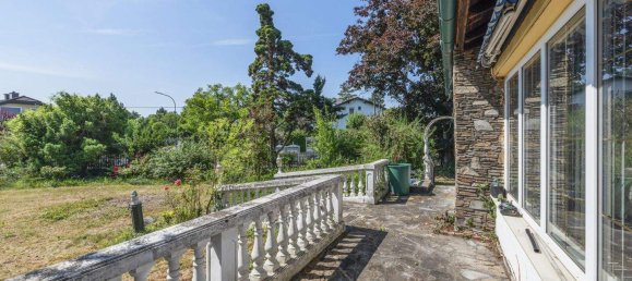Bungalow de 5 habitaciónes en Felixdorf, Austria No. 237491 5