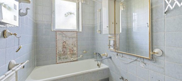 Bungalow de 5 habitaciónes en Felixdorf, Austria No. 237491 14