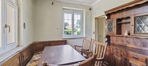 Bungalow de 5 habitaciónes en Felixdorf, Austria No. 237491 11