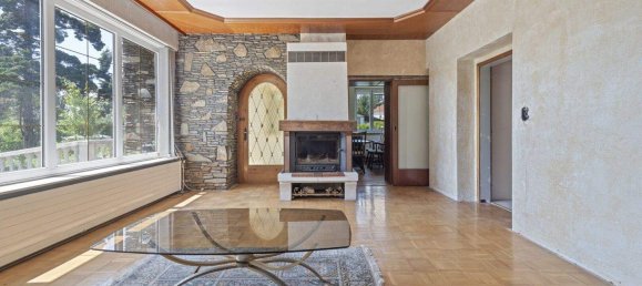 Bungalow de 5 habitaciónes en Felixdorf, Austria No. 237491 4