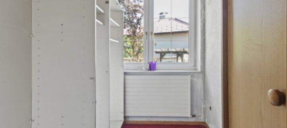 Bungalow de 5 habitaciónes en Felixdorf, Austria No. 237491 16