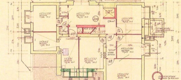 Bungalow de 5 habitaciónes en Felixdorf, Austria No. 237491 25