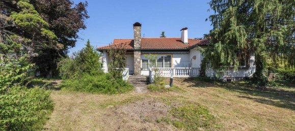 Bungalow de 5 habitaciónes en Felixdorf, Austria No. 237491 22