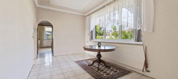 Bungalow de 5 habitaciónes en Felixdorf, Austria No. 237491 8