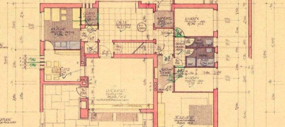 Bungalow de 5 habitaciónes en Felixdorf, Austria No. 237491 24