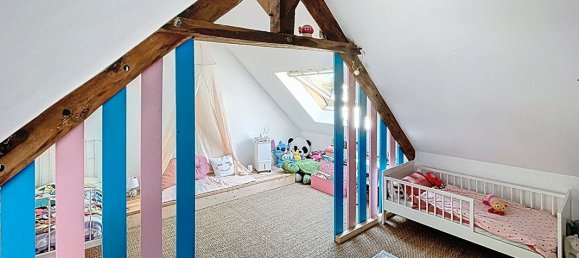 3 bedrooms House in Manche, France No. 358130 9