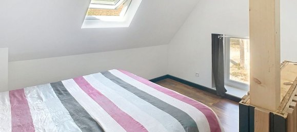 3 bedrooms House in Manche, France No. 358130 10