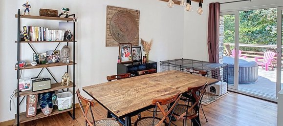 3 bedrooms House in Manche, France No. 358130 14