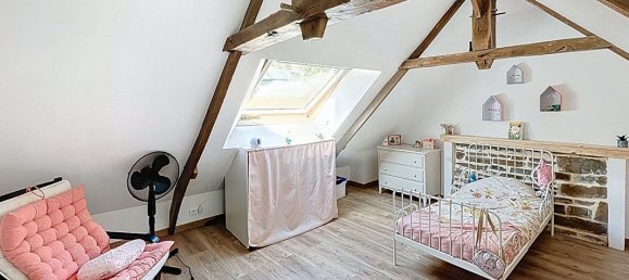 3 bedrooms House in Manche, France No. 358130 6