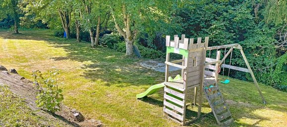 3 bedrooms House in Manche, France No. 358130 12