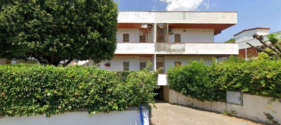 2 chambres Maison à Montalto di Castro, Italy No. 379669 2