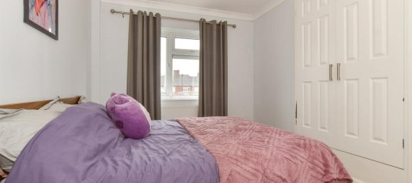 1 bedroom Apartment in Essex, United Kingdom No. 4121 10