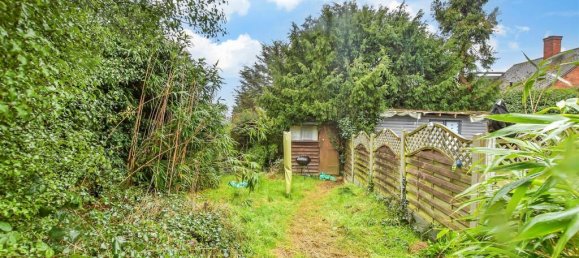 1 bedroom Apartment in Essex, United Kingdom No. 4121 6