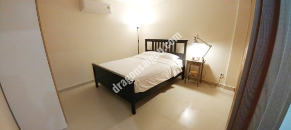 Wohnung in District 1, Vietnam 70m², Nr. 10682 7