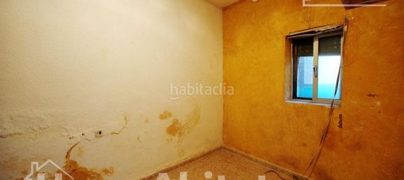 4 chambres Maison à Barx, Spain No. 127207 68