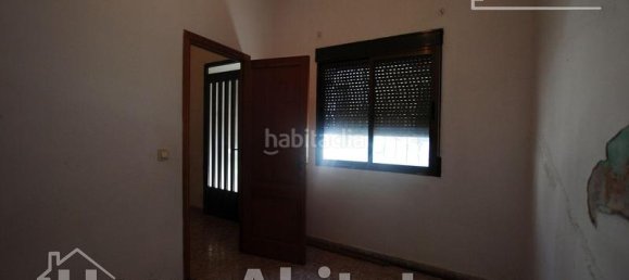 4 chambres Maison à Barx, Spain No. 127207 23