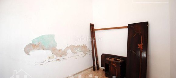 4 chambres Maison à Barx, Spain No. 127207 64