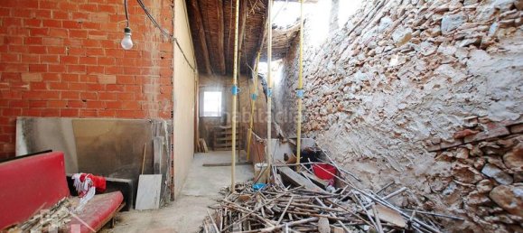 4 chambres Maison à Barx, Spain No. 127207 4