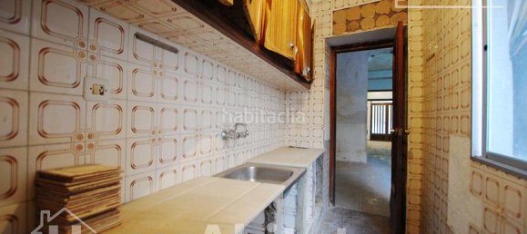 4 chambres Maison à Barx, Spain No. 127207 53