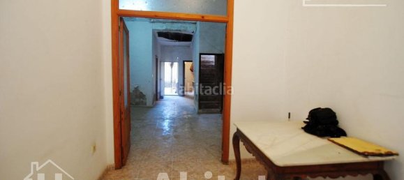 4 chambres Maison à Barx, Spain No. 127207 72