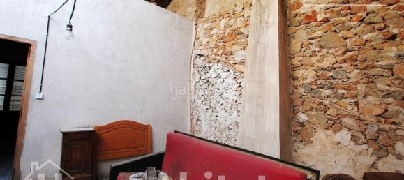 4 chambres Maison à Barx, Spain No. 127207 2