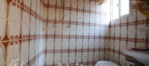 4 chambres Maison à Barx, Spain No. 127207 21