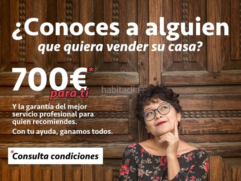 4 chambres Maison à Barx, Spain No. 127207