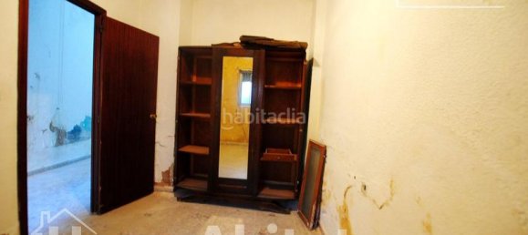 4 chambres Maison à Barx, Spain No. 127207 70