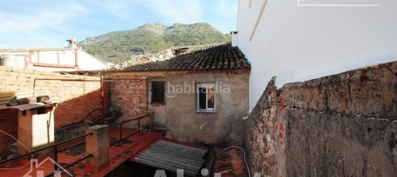 4 chambres Maison à Barx, Spain No. 127207 26