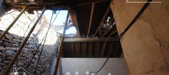 4 chambres Maison à Barx, Spain No. 127207 34