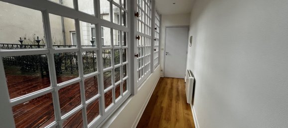 2 chambres Appartement à Tours, France No. 56690 4